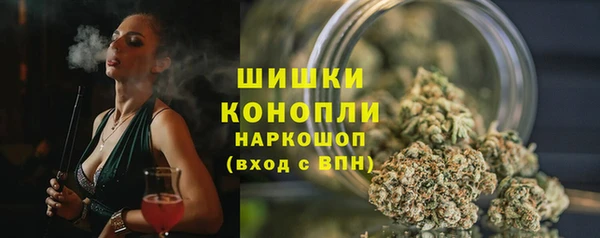 2c-b Михайловка