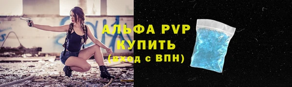 Альфа ПВП Медвежьегорск