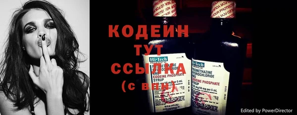 МДПВ Мегион