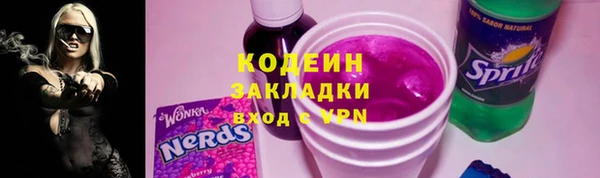 МДПВ Мегион
