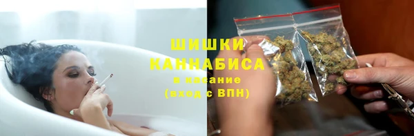 Альфа ПВП Медвежьегорск